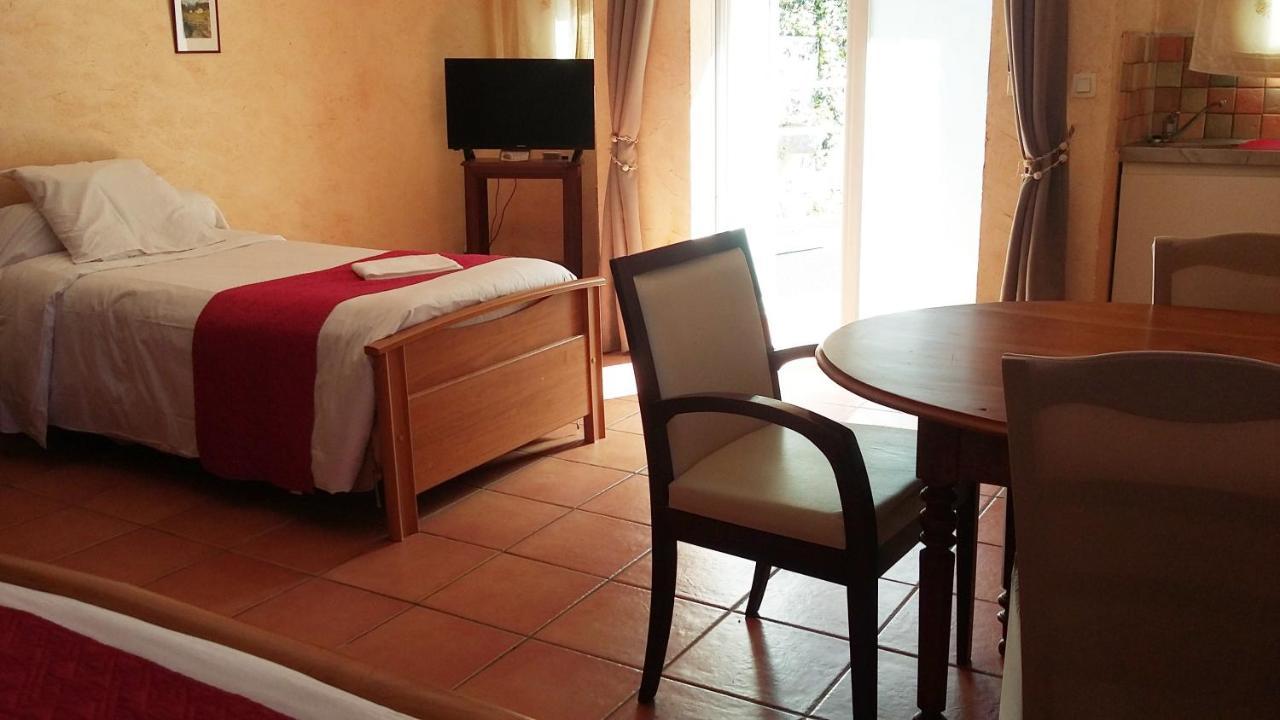 Chambres D Hotes La Cavaliere Accous Kültér fotó
